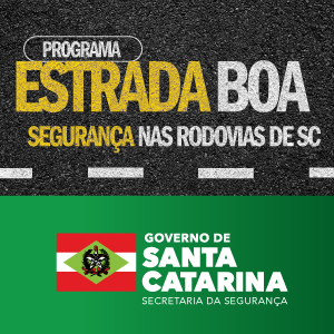 Gov 2 estrada boa 
