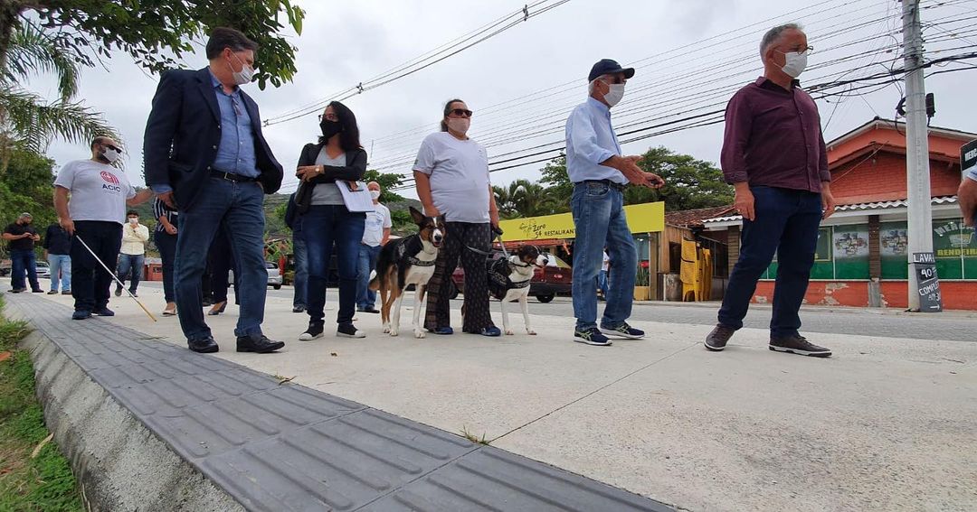 Foto: Divulgação MPSC 