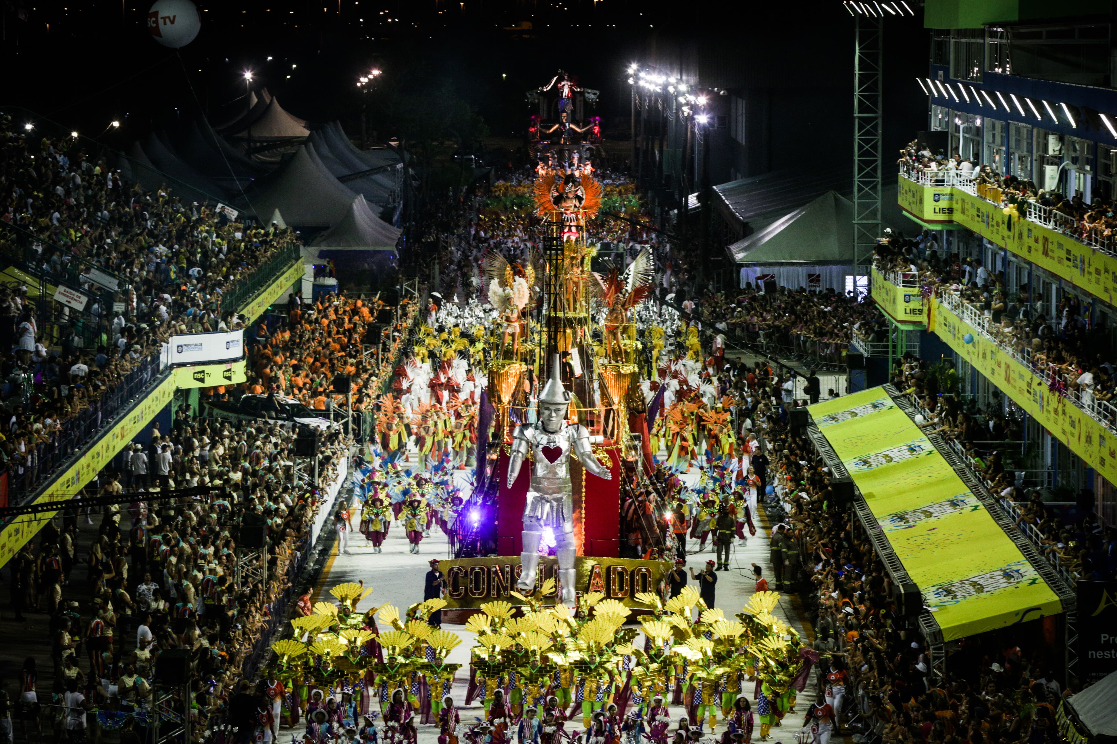 Foto: Arquivo/divulgação