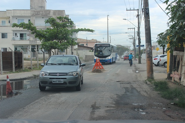 Foto: Portal Norte da Ilha