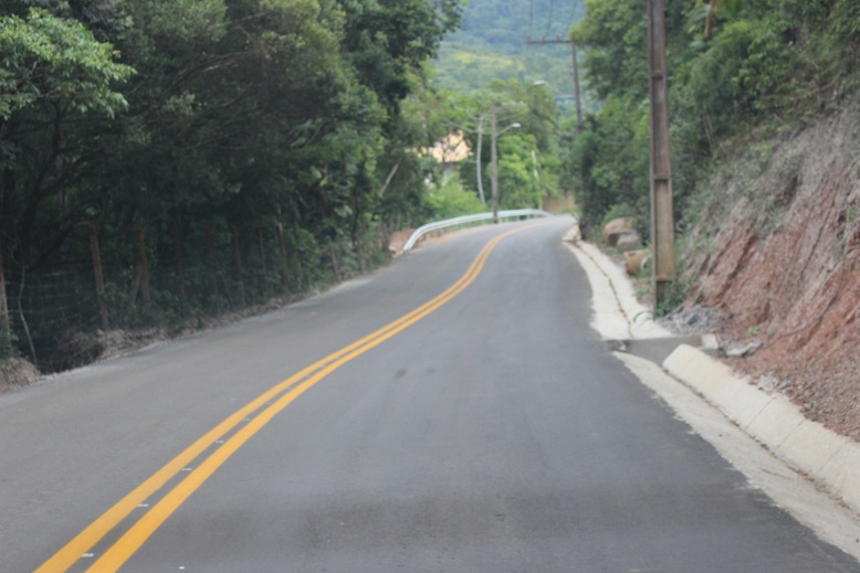 Foto: Portal Norte da Ilha