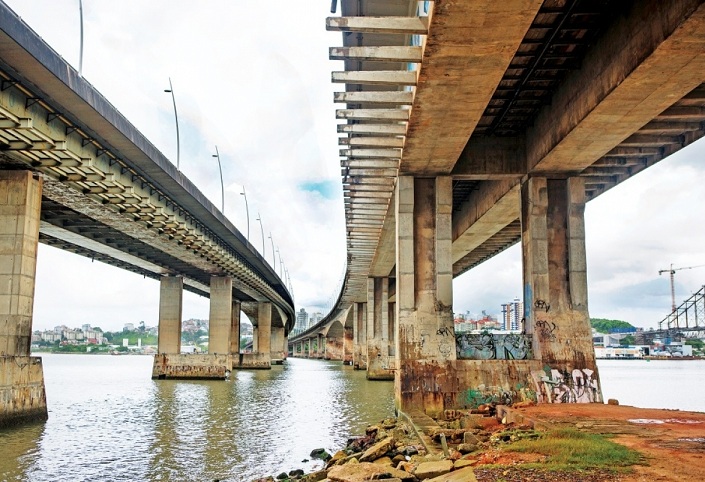 Foto: Arquivo divulgação