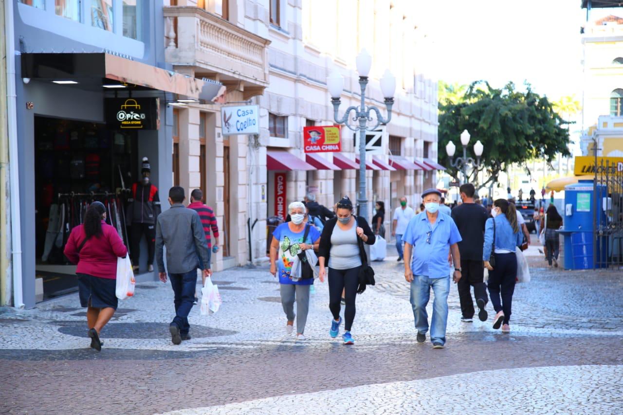 Foto: arquivo / Divulgação