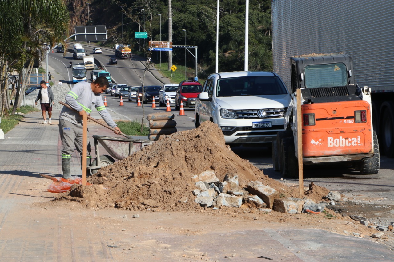 Foto: arquivo - divulgação