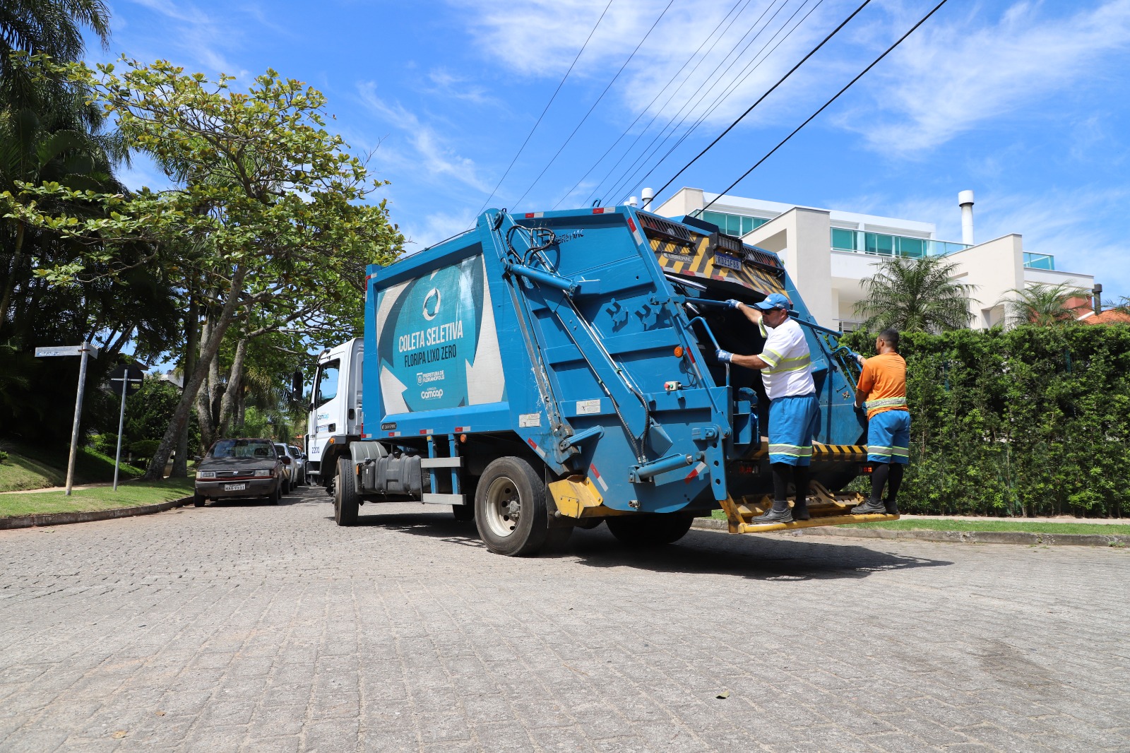 Foto: divulgação