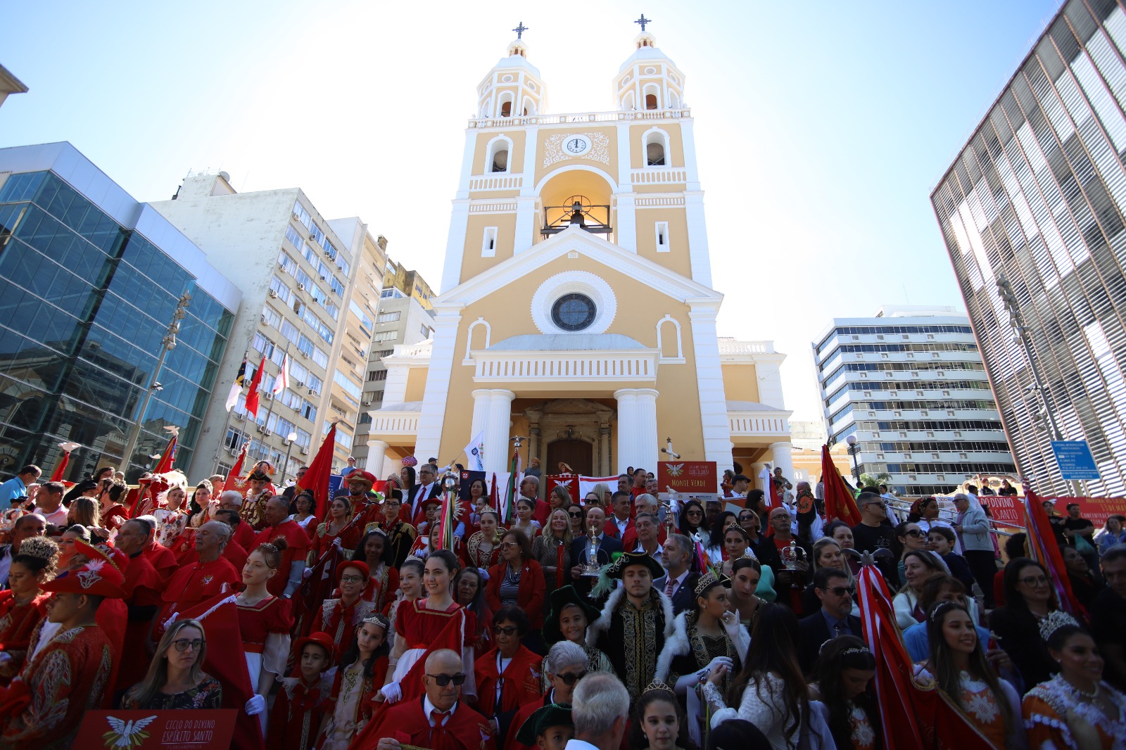 Foto: divulgação / PMF