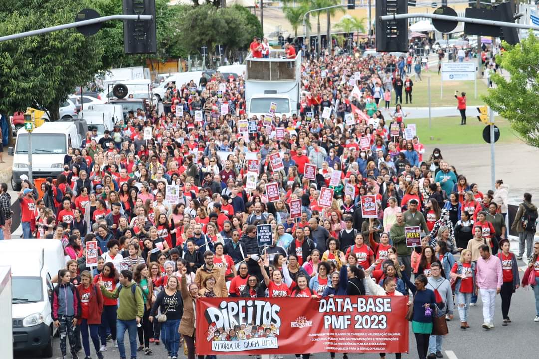 Foto: divulgação / Sintrasem