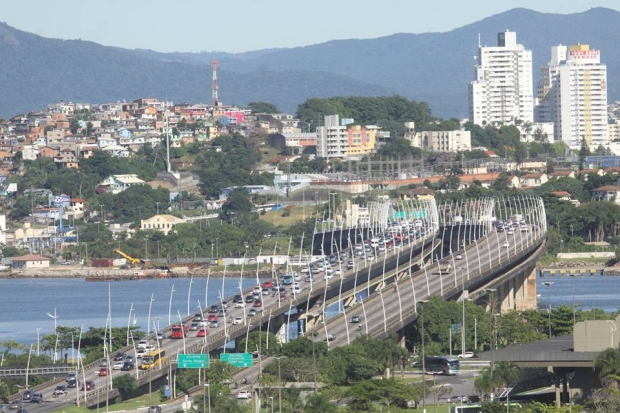 Foto: divulgação / Secom