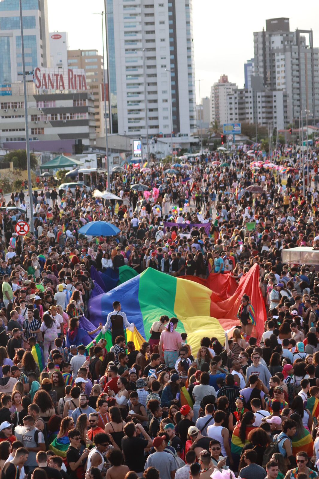 Foto: divulgação / PMF